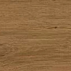 Ступени kerama marazzi sg506420r\5 Сальветти бежевый темный 10.7x119.5