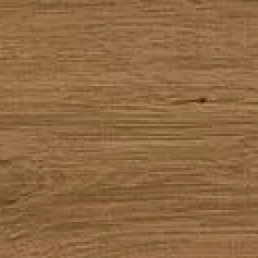 Ступени kerama marazzi sg506420r\5 Сальветти бежевый темный 10.7x119.5