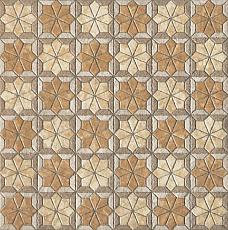Керамогранит nantes marron 44,2x44,2