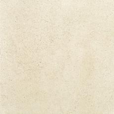Керамическая плитка lemon stone white pol. напольная 59,8x59,8