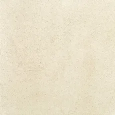 Керамическая плитка lemon Стоун Вайт pol. напольная 59,8x59,8