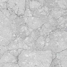 Керамогранит Пьеза Керамика ke016012n Кеа Грей 60x120