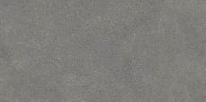 Керамогранит kone grey silk st 162x324