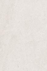 Керамическая плитка Матрикс бежевый светлый 20x30