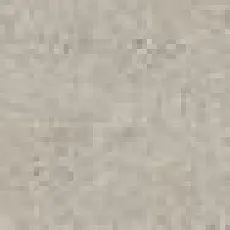 Плинтус Атлас Конкорд Ринашенте Фьюжн Ченере 610130006248 серый 7.2x80