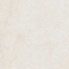 Керамическая плитка Матрикс бежевый светлый 20x30