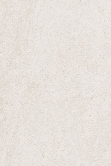 Керама Марацци Матрикс бежевый светлый бежевый 