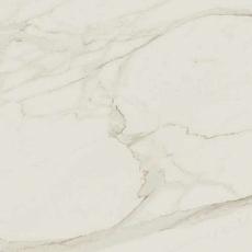 Керамогранит empire arabescato lapp 80x80