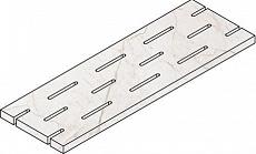Керамогранит ПУР РЕШЁТКА 20x60 20x60