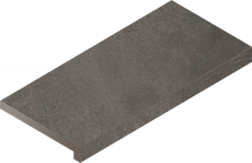 Ступени black x2 scalino 33x60 front 33x60