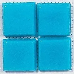 Мозаика wj53+3 Галакси 31,8x31,8