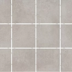 Керамическая плитка kerama marazzi 1269h Амальфи бежевый матовый (из 12 частей 9.8x9.8x0.7) 29.8x39.8