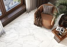 Коллекция керамогранита Милс