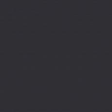 Керамогранит rainbow 10 30x30