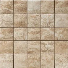 Керамическая плитка Травер rlv 3d-tmiel 31,6x45