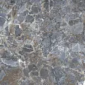 Керамогранит marinace glossy 60x60