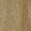 Керамогранит vitra Волнат Бежевый r10a k947905r 20x120