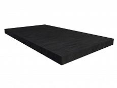 Ступени урбан петрол ступ.60 угл.пр 33x60