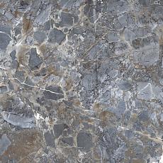 Керамогранит marinace glossy 60x60