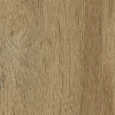 Керамогранит vitra Волнат Бежевый r10a k947905r 20x120