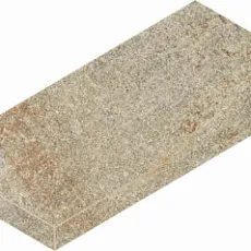 Ступени Нордика Роуп Х2 угловая левая 620070002532 коричневый 33x60