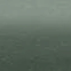 Керамическая плитка Бордюр kerama marazzi pfe049 Карандаш Чементо зеленый матовый 2x20