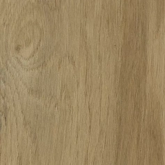 Керамогранит vitra Волнат Бежевый r10a k947905r 20x120