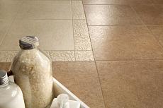 Коллекция плитки Саншайн