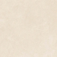 Керамогранит gravita 78910170 Астер clay fullbody Карвинг бежевый 60x120