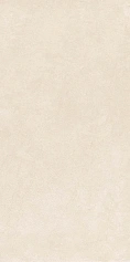 Gravita Керамогранит Gravita 78910170 Aster Clay Fullbody Carving бежевый бежевый 