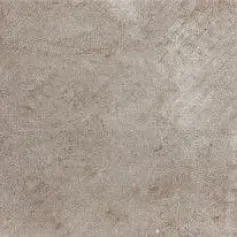 Керамическая плитка noce 31,6x60