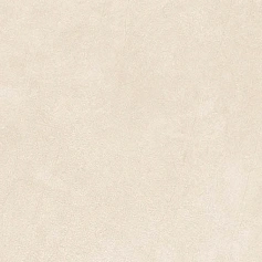 Керамогранит gravita 78910170 Астер clay fullbody Карвинг бежевый 60x120