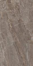 Керамогранит Парнас пепельный лаппатированный sg809502r 40x80