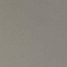 Керамогранит антрацит пс 60x60