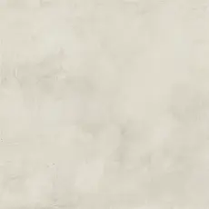Керамогранит Италон Миллениум Пьюр Рет 610010004102 бежевый 120x120
