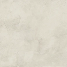 Керамогранит Италон Миллениум/ millennium Пьюр Рет 610010004102 Бежевый 120x120