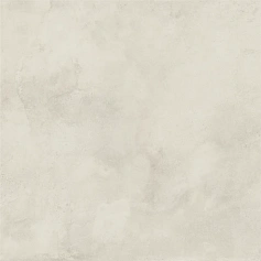 Керамогранит Италон Миллениум Пьюр Рет 610010004102 бежевый 120x120