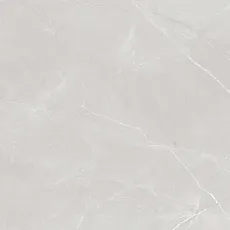 Керамогранит Пьеза Керамика fl016012g Флоридо Уайт 60x120