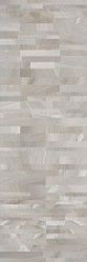 Serra Agatha DECOR GREY GLOSSY серый 