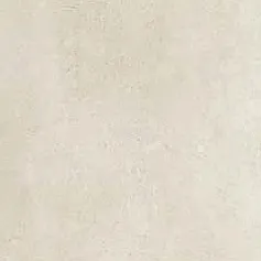 Керамическая плитка tecido grey настенная 29,8x74,8