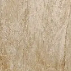 Керамогранит Май Эрт бежевый многоцветный 30x60