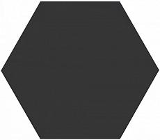 Керамогранит Буранелли черный sg23001n 20x23,1