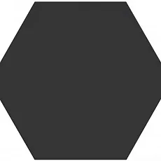 Керамогранит Буранелли черный sg23001n 20x23,1