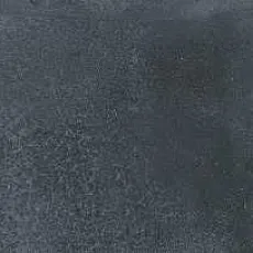 Керамическая плитка тракай синий глянцевый 8,5x28,5