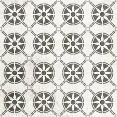 Керамогранит Скогенвинд/ skogenvind Бордюр 6.5x20