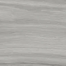 Керамогранит kerama marazzi sg526720r Монтиони серый матовый обрезной 20x119.5