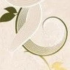 Керамическая плитка Гарда fiori 1c 7,5x63