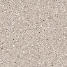 Керамическая плитка Аксима Ривьера коричневая 32.7x32.7