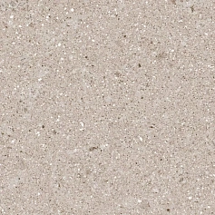 Керамическая плитка Аксима Ривьера коричневая 32.7x32.7