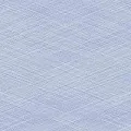 Керамическая плитка Фабрик blue wt15fbr13 25x75
